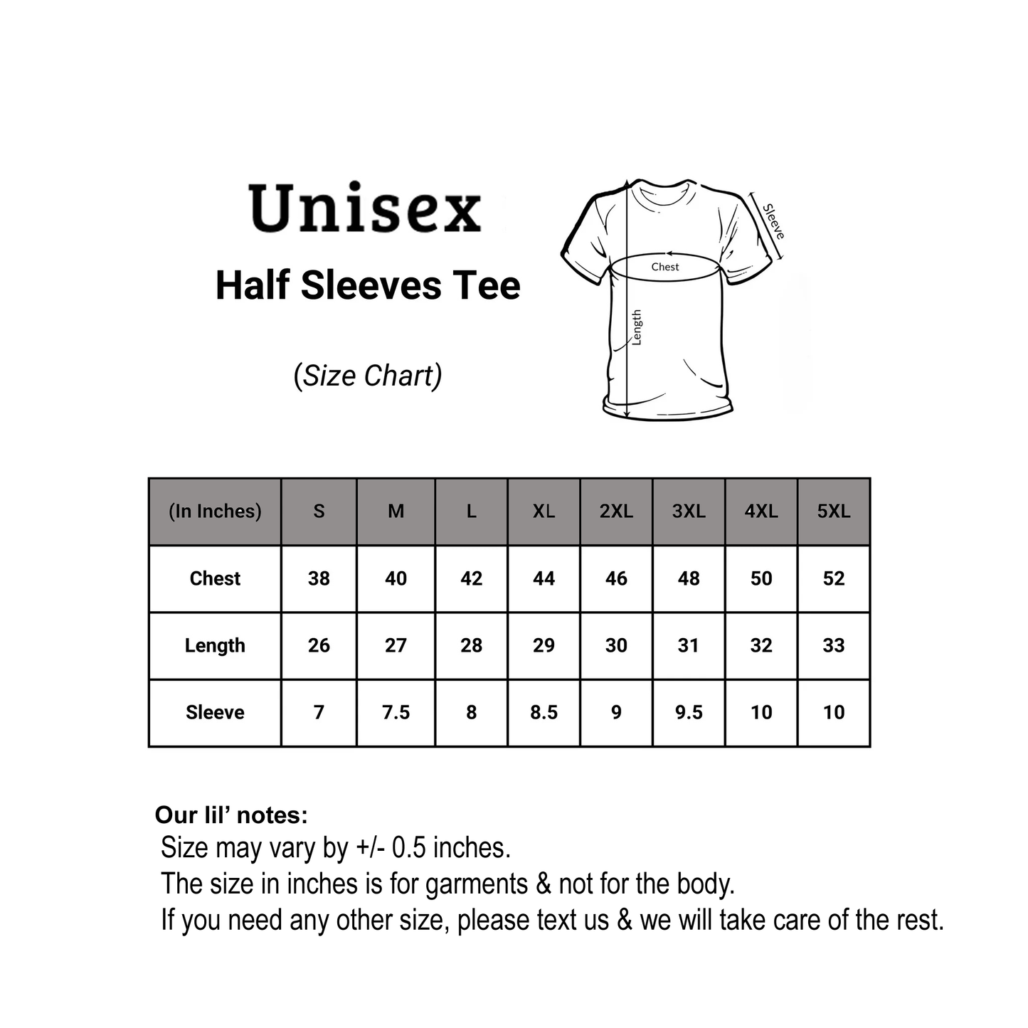 Matrix : Cosmic Genius Tee