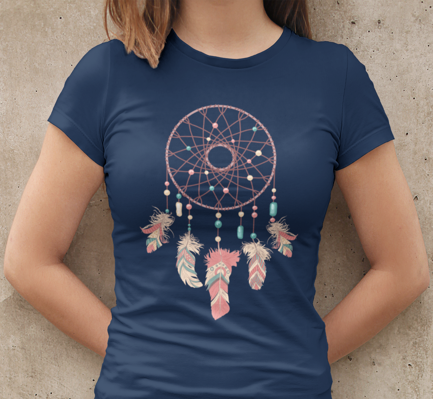 Astral Assembly : For the Mystic in you