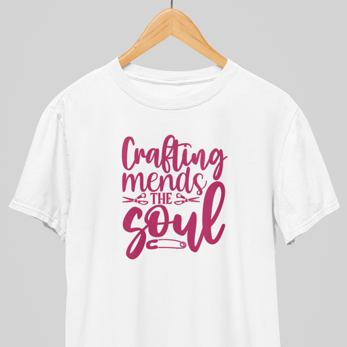 Soul : Soulful Tee
