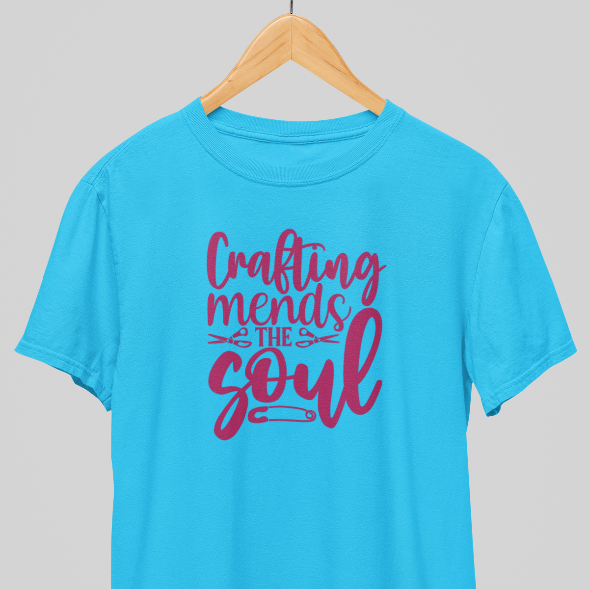 Soul : Soulful Tee