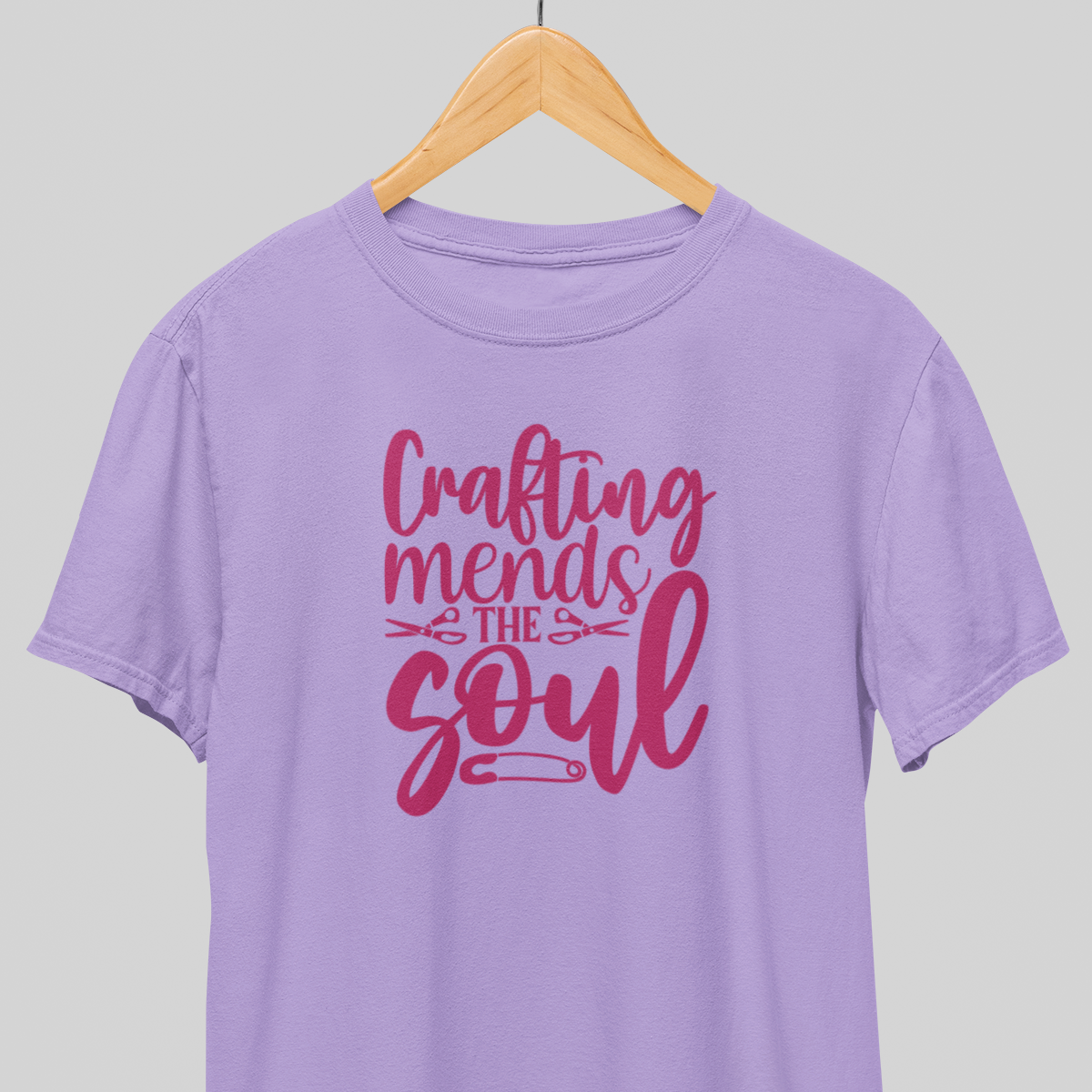 Soul : Soulful Tee