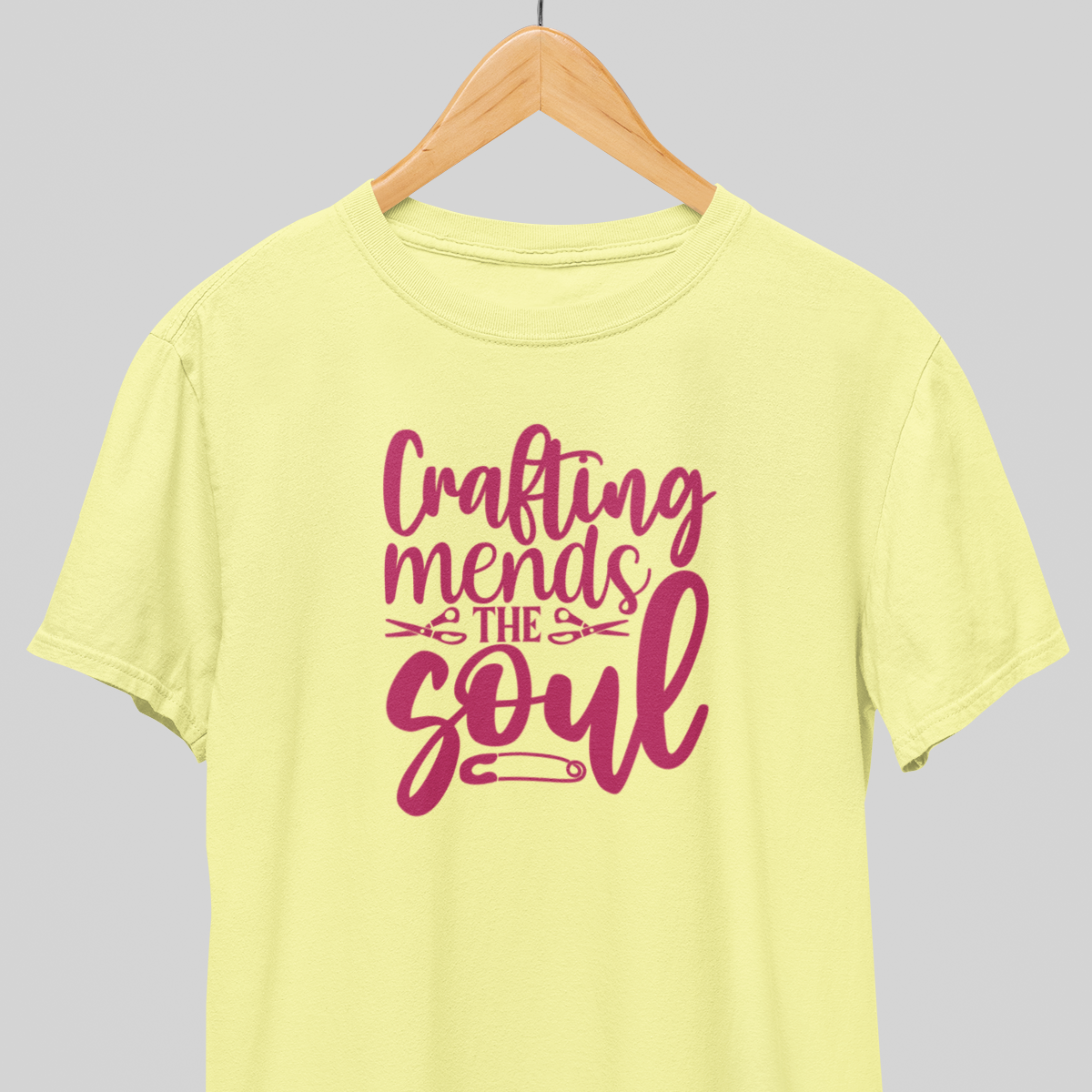 Soul : Soulful Tee