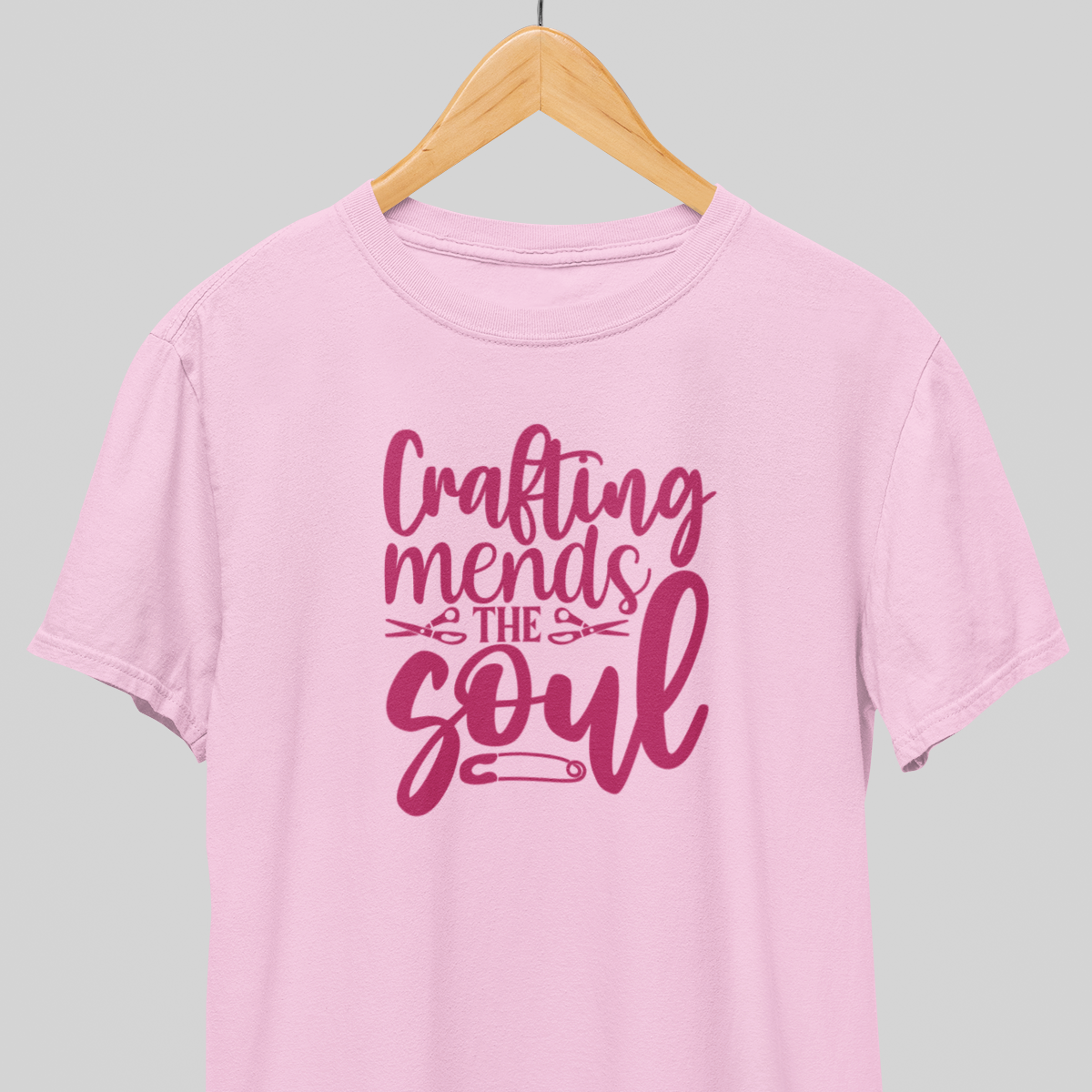 Soul : Soulful Tee