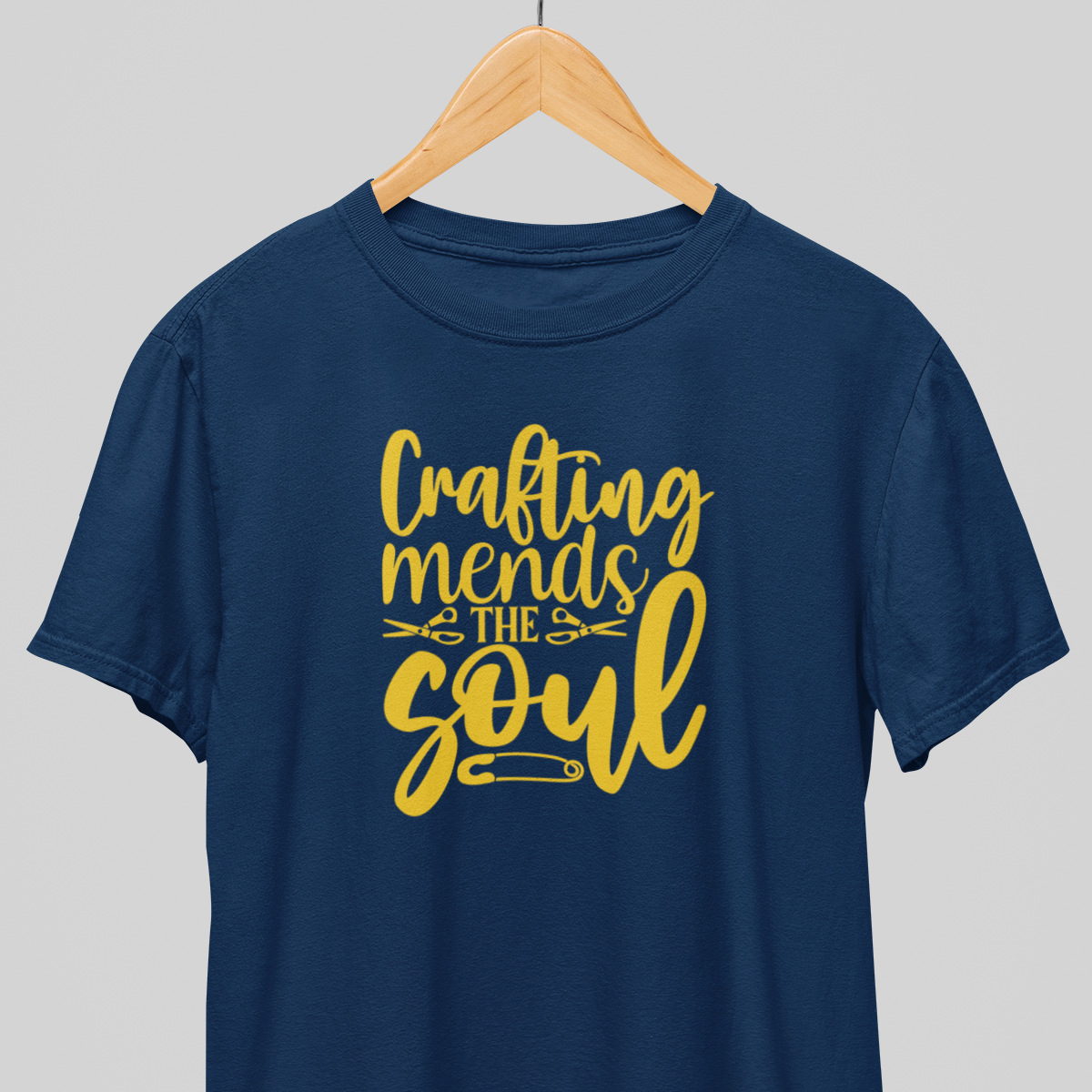 Soul : Soulful Tee