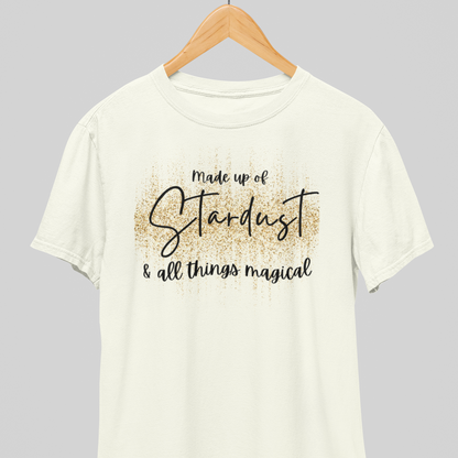 Stardust : Magical Tee