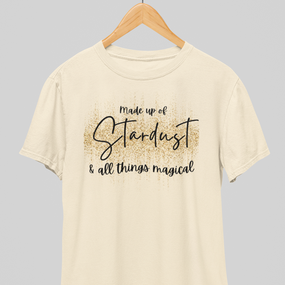 Stardust : Magical Tee