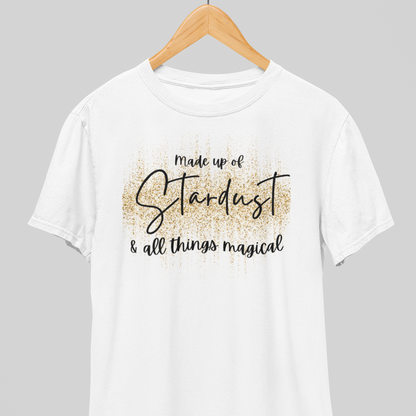 Stardust : Magical Tee