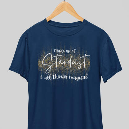 Stardust : Magical Tee
