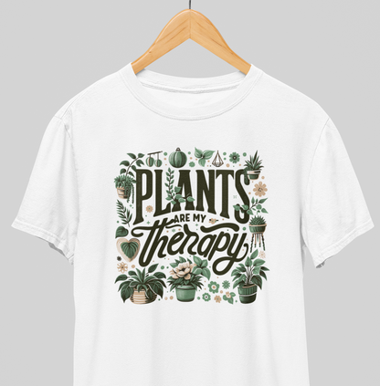 My Therapy : Therapeutic Tee