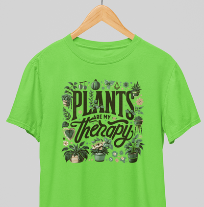 My Therapy : Therapeutic Tee