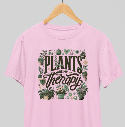 My Therapy : Therapeutic Tee