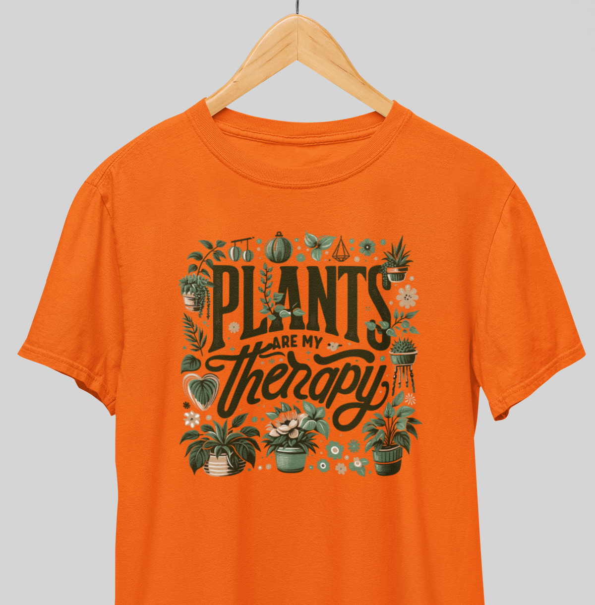 My Therapy : Therapeutic Tee