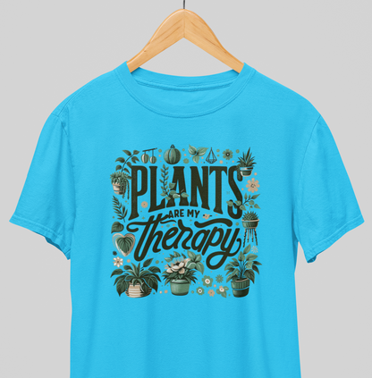 My Therapy : Therapeutic Tee