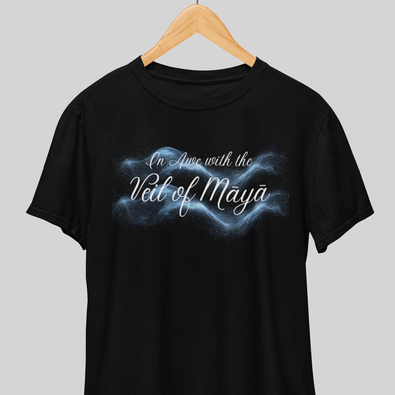 Maya : Mystic Tee