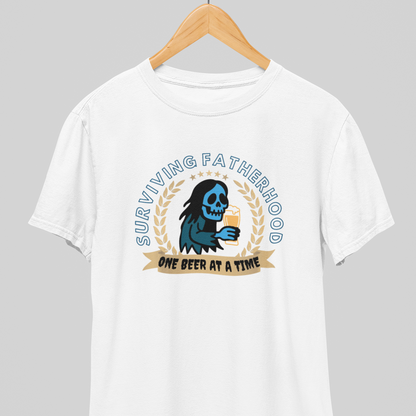 Fatherhood : Dad's Fav Tee