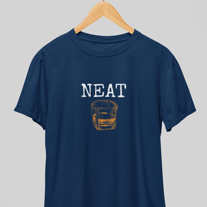 Neat : Classy Tee