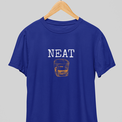 Neat : Classy Tee