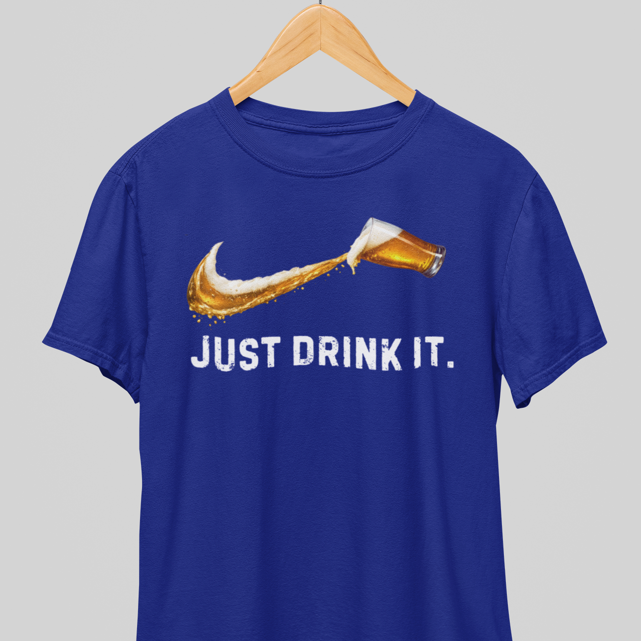 Drink It : Happy Hour Tee