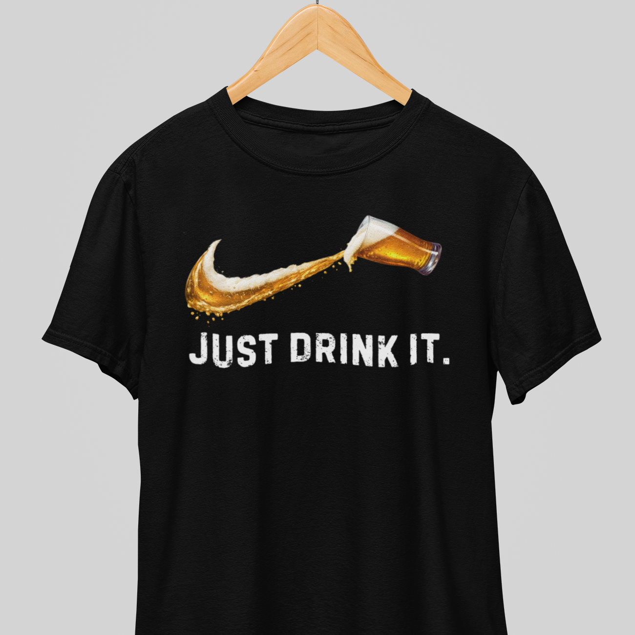 Drink It : Happy Hour Tee