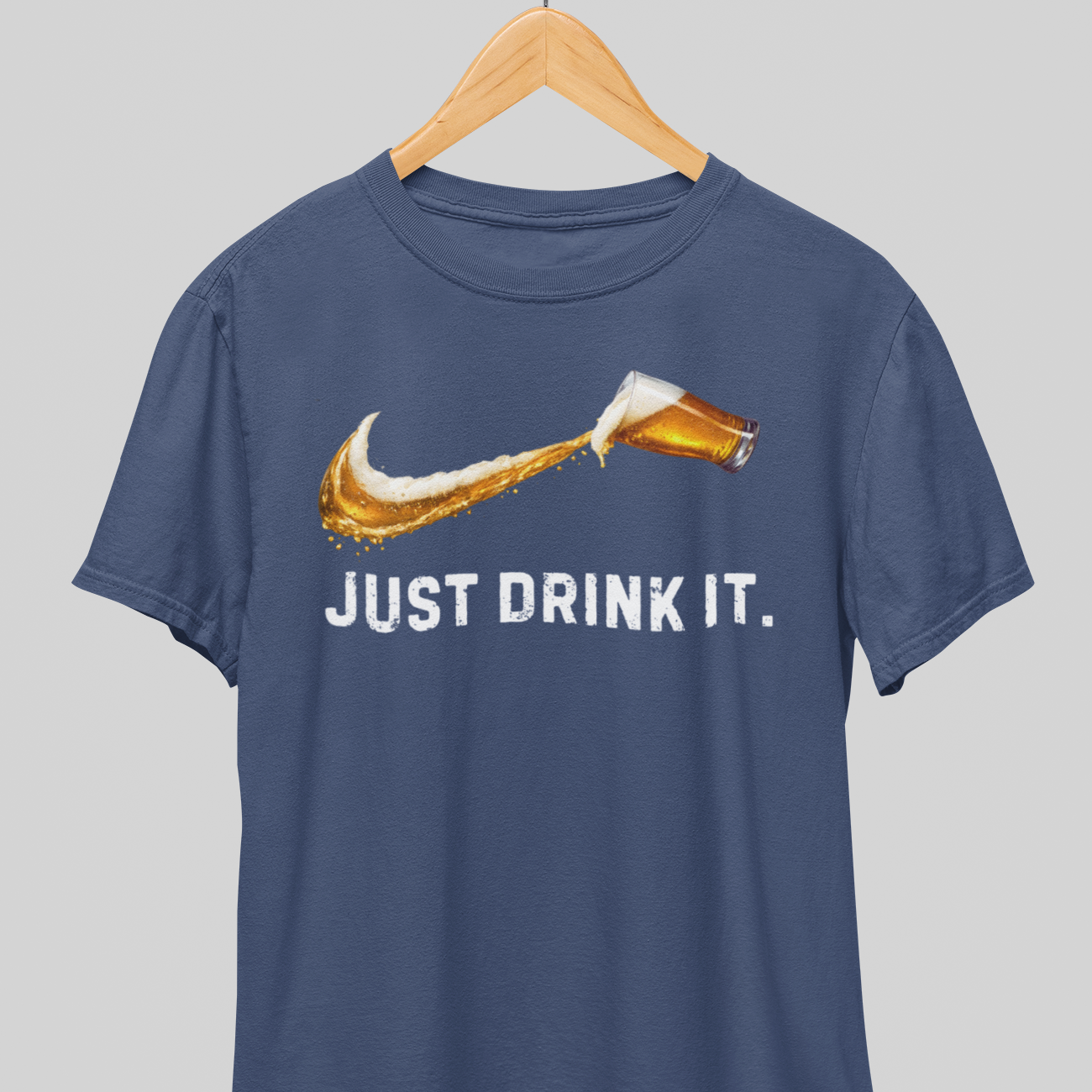Drink It : Happy Hour Tee