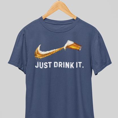 Drink It : Happy Hour Tee