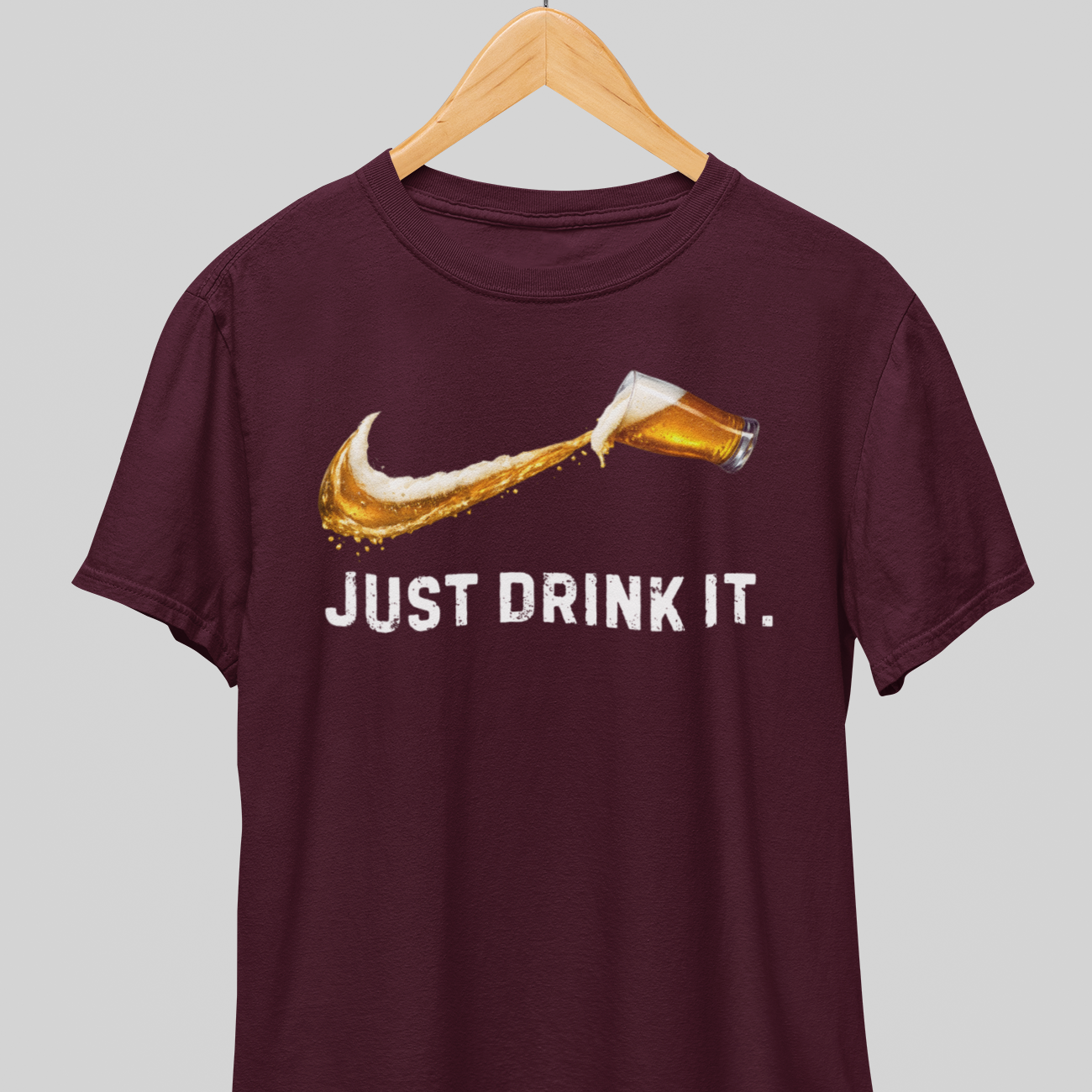 Drink It : Happy Hour Tee