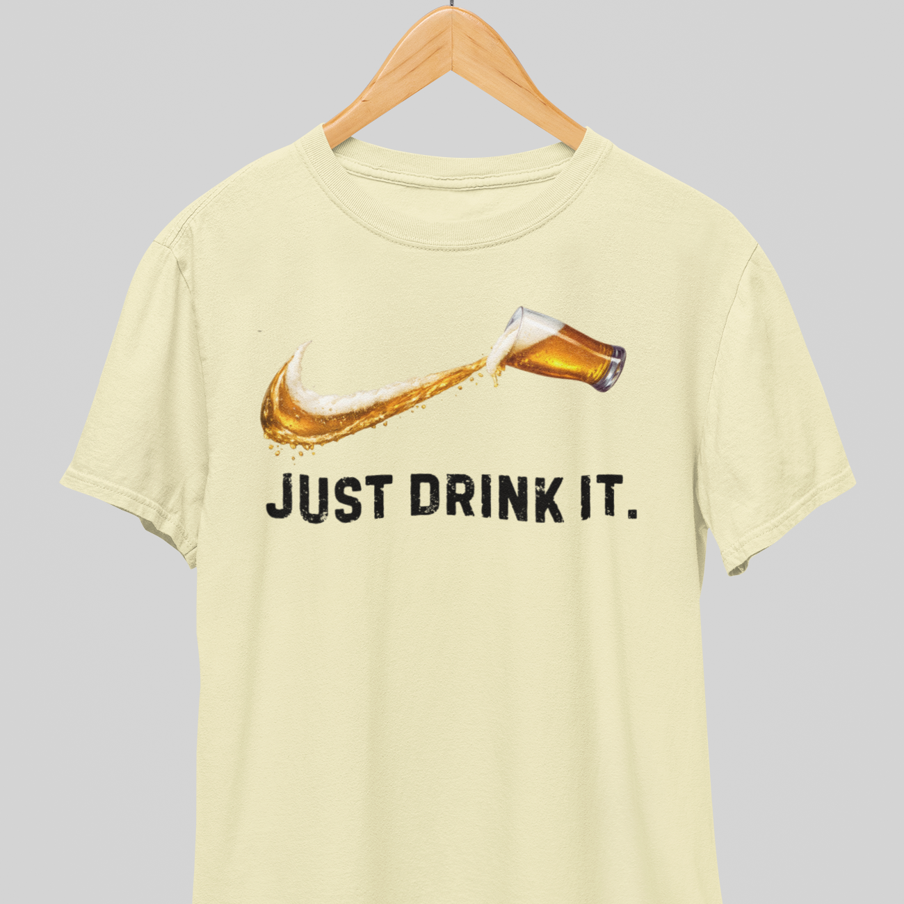 Drink It : Happy Hour Tee