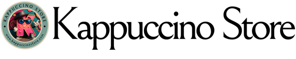 Kappuccino Store